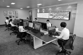 信贷工厂5年深耕，授信余额突破3000亿大关，精准赋能中小企业高质量发展