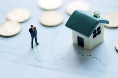 新疆中小企业创新服务券申报工作启动，助力企业创新发展